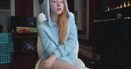 lvl80waifu sexy pornstar img