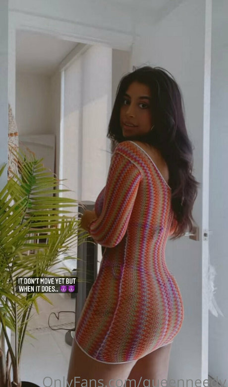 big ass pussy onlyfans xxx pic