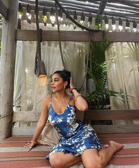 18 year old onlyfans hot porn archive