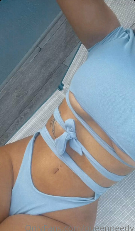 basketball onlyfans hot sexy archive