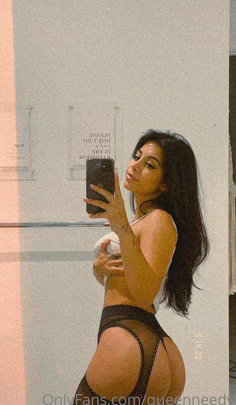 Queenneedy perfect star gallery