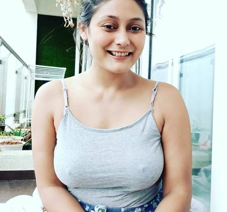 Real Goddessanna pretty star gallery