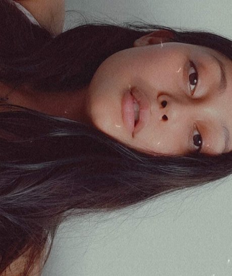 Real Goddessanna hd model photo