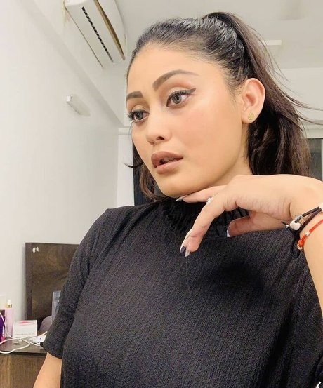 big tits nude onlyfans sexy nude photos