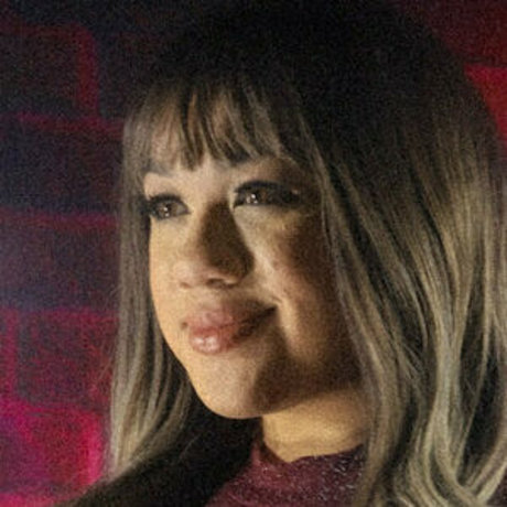 brittcuadra pretty pornstar gallery