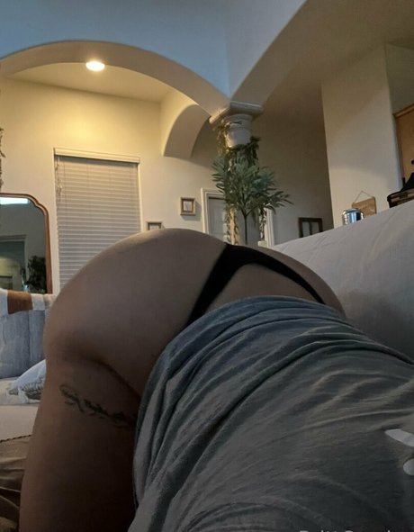 brittcuadra Quick model image