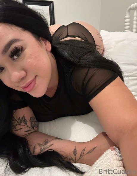 brittcuadra pornstar high quality img