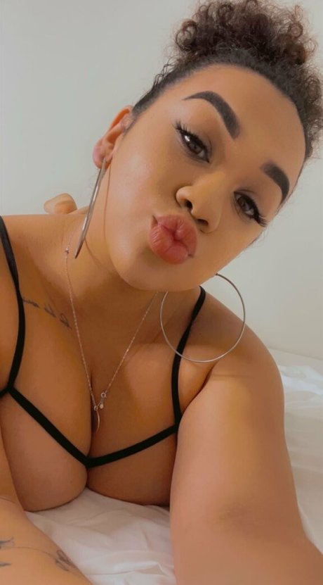 brittcuadra free pornstar gallery