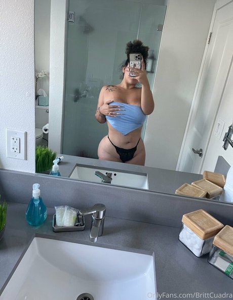 bbc femboy onlyfans naked images