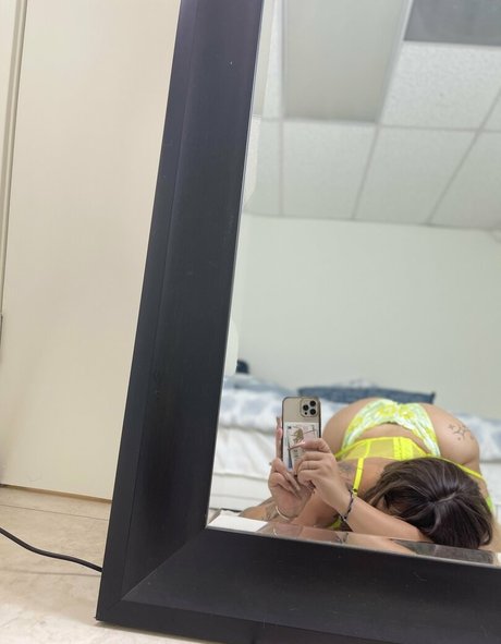 brittcuadra star sex photos