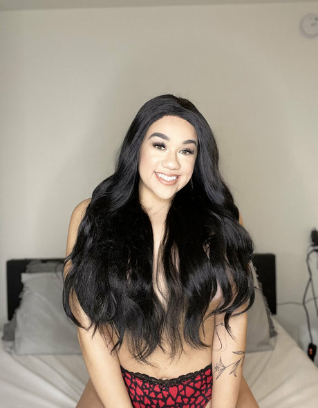 brittcuadra adult star photo