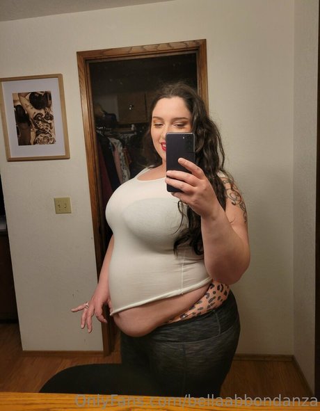 giant onlyfans pornos photos