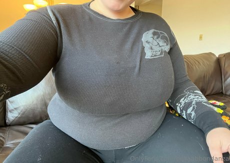 brother onlyfans nude image