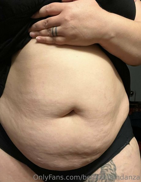 bellaabbondanza model sexy galleries