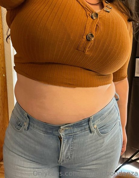 bellaabbondanza nice model photos