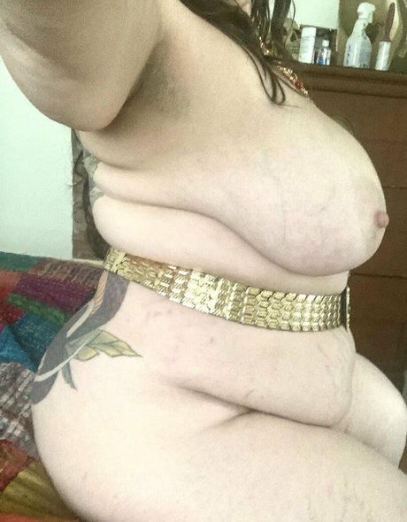 blonde yoga onlyfans nude pic