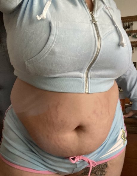 amateur redhead onlyfans beautiful img