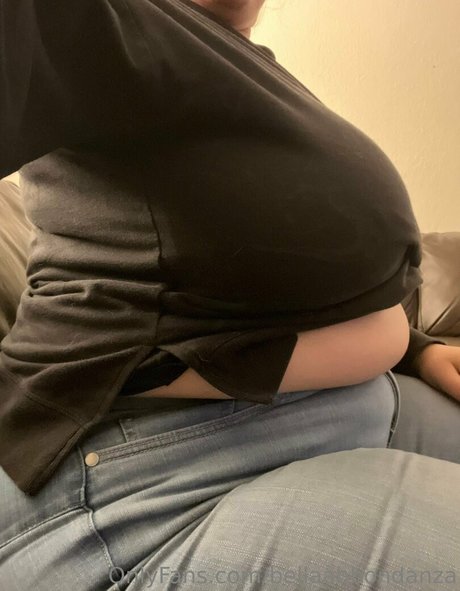 anal onlyfans sexy nude photos