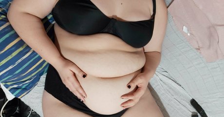 little bogar sex actress images