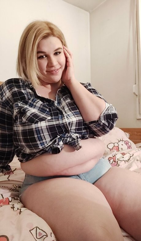 black male onlyfans hot archive