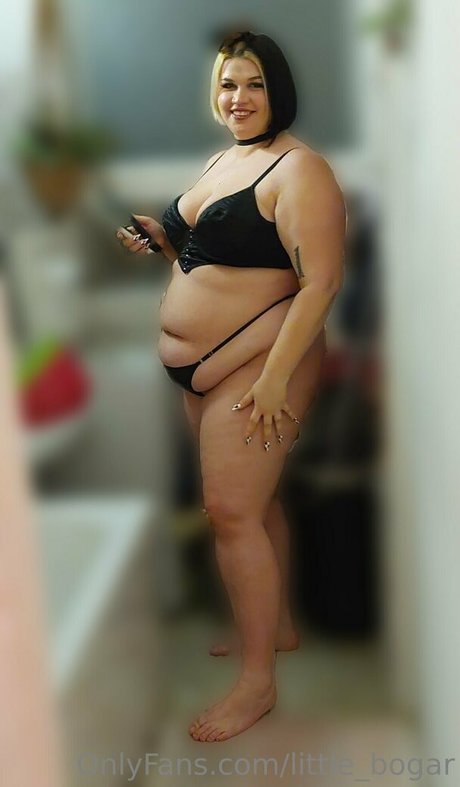 silicone onlyfans nudes galleries