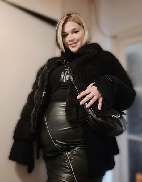 little bogar nude actress img