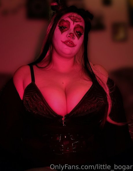 bbw fat ass onlyfans hot sexy images