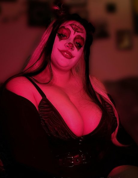 blonde cum onlyfans free naked image