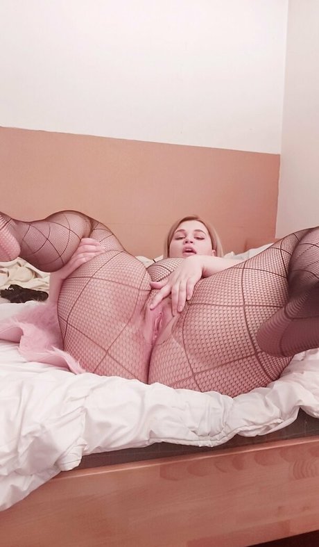 little bogar star best pictures