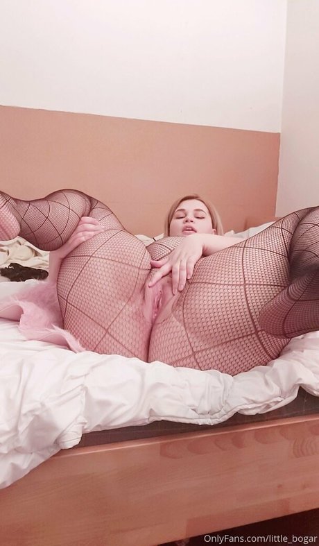 little bogar sex model archive