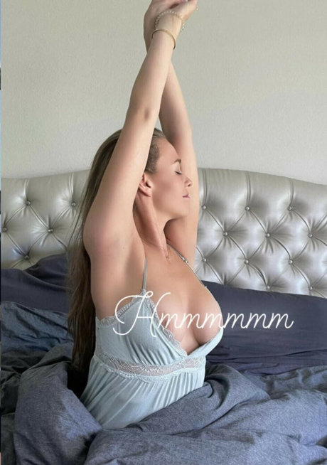 discord free onlyfans nudes pic