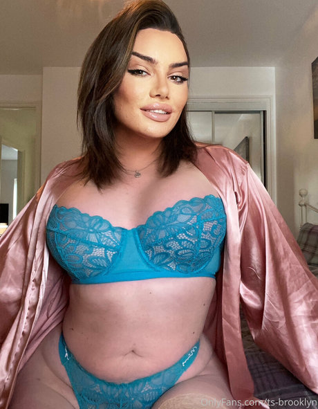 ts brooklyn star top photo