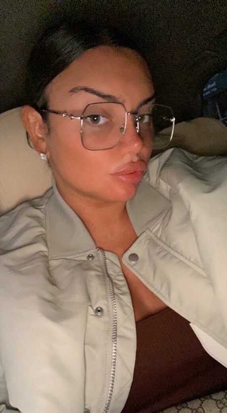 ts brooklyn high quality model pictures