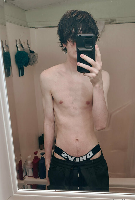 boiiaz free model pictures