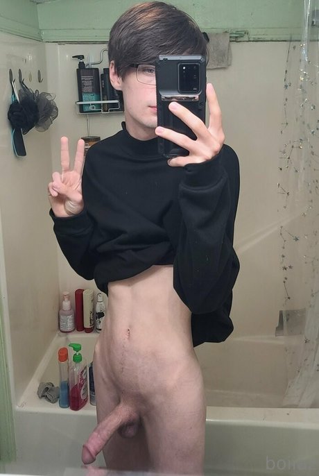 boiiaz pornstar sex pic