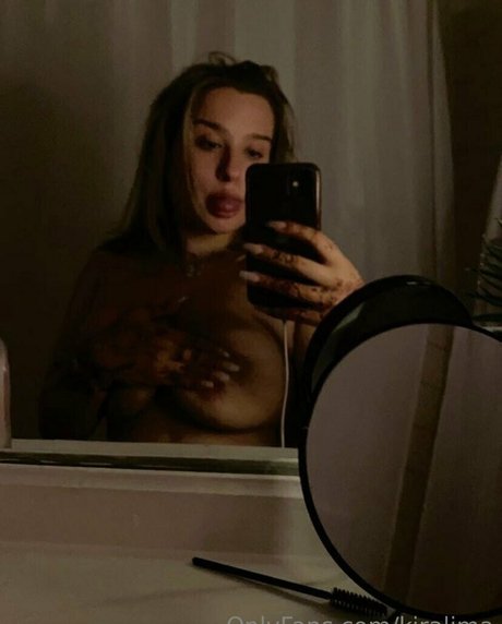 kiralima star hot galleries