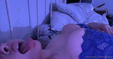 cheerleader nude onlyfans free nude pics