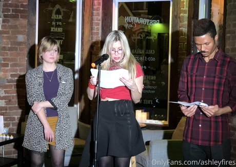 ashleyfires best actress img