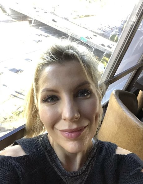 teacher onlyfans sex archive