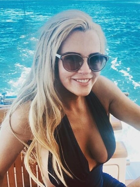 Jenny McCarthy sex actress images