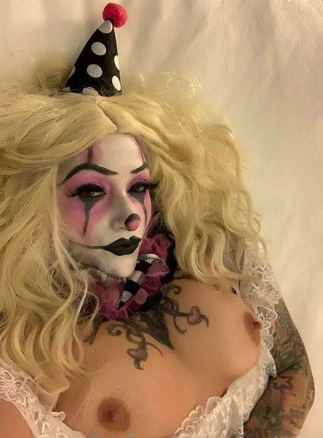 rainbowblows hot actress pics