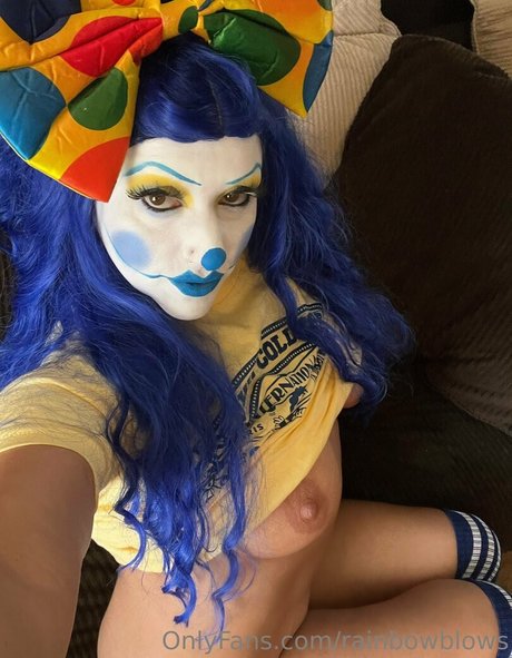 big tits nude onlyfans free sex gallery