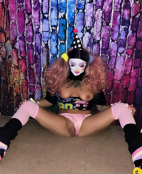 rainbowblows sex actress images