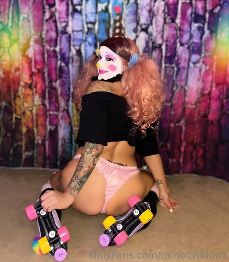 tiny tits onlyfans sexy nudes image