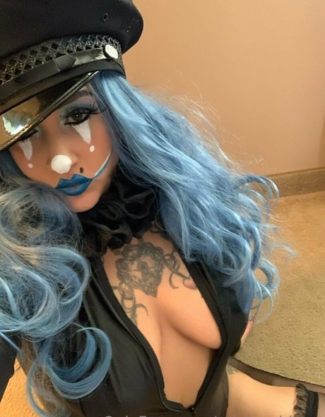 vegan onlyfans porn img