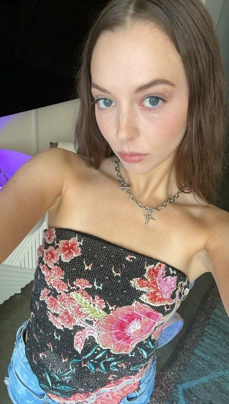 vegan onlyfans hd pic