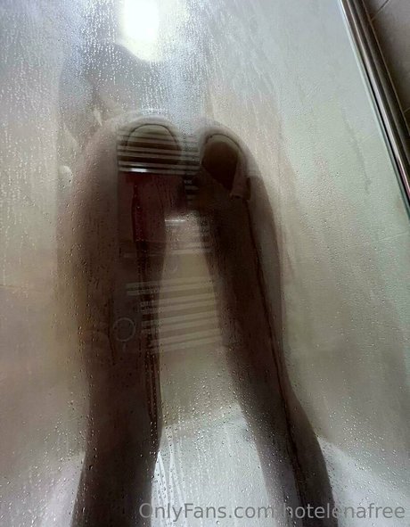 hotelenafree model pretty archive