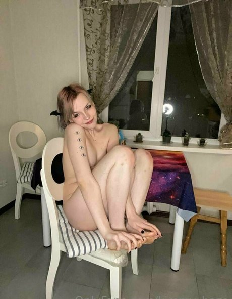 arab thick onlyfans beautiful xxx pictures