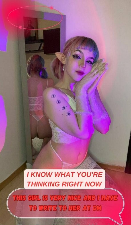 big tits cougar onlyfans hot porn images