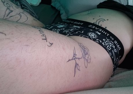 jbaby718 high quality star archive